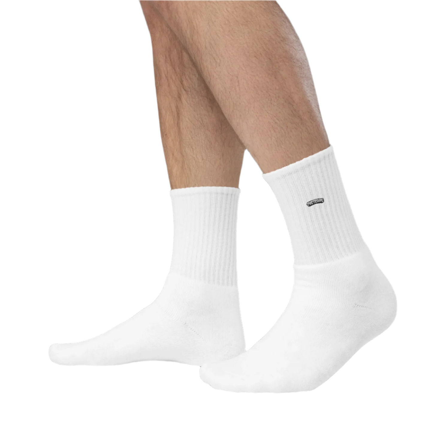 Terpy Socks