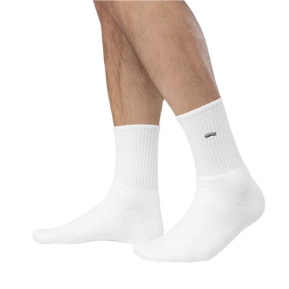 Terpy Socks