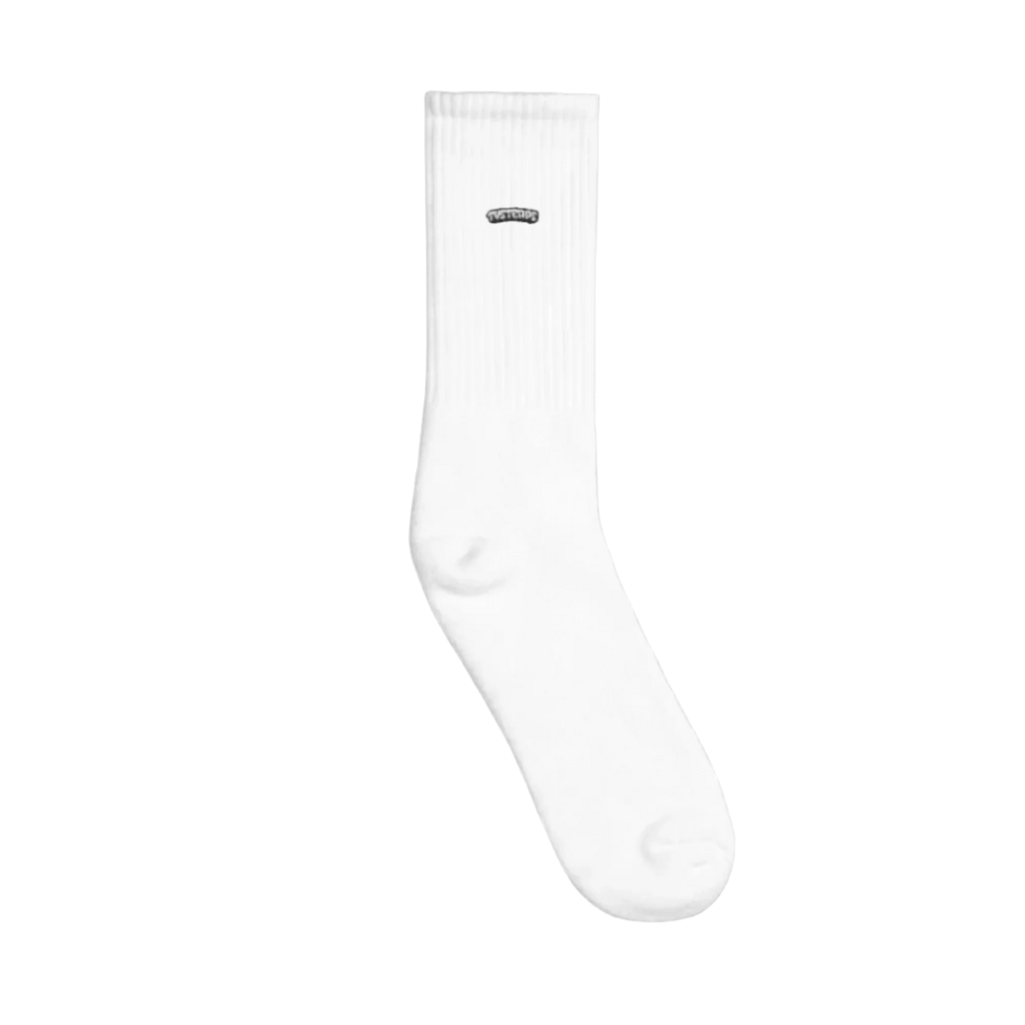 Terpy Socks