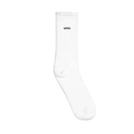 Terpy Socks